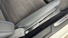 BMW 1 Series 120 M Sport 5dr Step Auto Petrol Hatchback